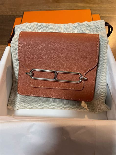 hermès roulis price|hermès roulis price 2024.